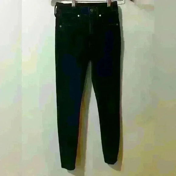 Express Jeans - Picture 2 of 14